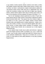 Referāts 'Latvijas Republikas normatīvais regulējums Šengenas konvencijas ieviešanai', 9.