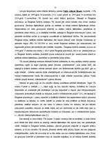 Referāts 'Latvijas Republikas normatīvais regulējums Šengenas konvencijas ieviešanai', 12.