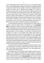 Referāts 'Latvijas Republikas normatīvais regulējums Šengenas konvencijas ieviešanai', 16.