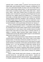 Referāts 'Latvijas Republikas normatīvais regulējums Šengenas konvencijas ieviešanai', 18.