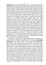 Referāts 'Latvijas Republikas normatīvais regulējums Šengenas konvencijas ieviešanai', 19.