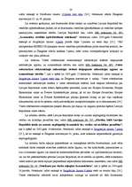 Referāts 'Latvijas Republikas normatīvais regulējums Šengenas konvencijas ieviešanai', 24.