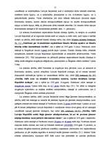 Referāts 'Latvijas Republikas normatīvais regulējums Šengenas konvencijas ieviešanai', 25.