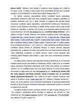 Referāts 'Latvijas Republikas normatīvais regulējums Šengenas konvencijas ieviešanai', 27.