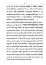 Referāts 'Latvijas Republikas normatīvais regulējums Šengenas konvencijas ieviešanai', 28.