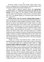 Referāts 'Latvijas Republikas normatīvais regulējums Šengenas konvencijas ieviešanai', 29.