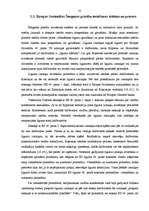 Referāts 'Latvijas Republikas normatīvais regulējums Šengenas konvencijas ieviešanai', 31.