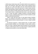 Referāts 'Latvijas Republikas normatīvais regulējums Šengenas konvencijas ieviešanai', 33.