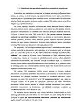 Referāts 'Latvijas Republikas normatīvais regulējums Šengenas konvencijas ieviešanai', 35.