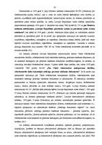 Referāts 'Latvijas Republikas normatīvais regulējums Šengenas konvencijas ieviešanai', 36.