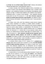 Referāts 'Latvijas Republikas normatīvais regulējums Šengenas konvencijas ieviešanai', 41.