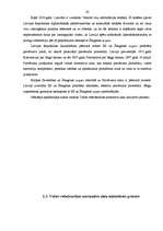 Referāts 'Latvijas Republikas normatīvais regulējums Šengenas konvencijas ieviešanai', 42.