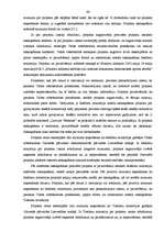 Referāts 'Latvijas Republikas normatīvais regulējums Šengenas konvencijas ieviešanai', 44.