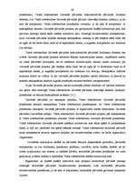 Referāts 'Latvijas Republikas normatīvais regulējums Šengenas konvencijas ieviešanai', 46.