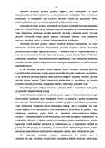 Referāts 'Latvijas Republikas normatīvais regulējums Šengenas konvencijas ieviešanai', 47.