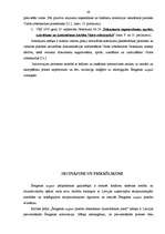 Referāts 'Latvijas Republikas normatīvais regulējums Šengenas konvencijas ieviešanai', 48.