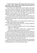 Referāts 'Latvijas Republikas normatīvais regulējums Šengenas konvencijas ieviešanai', 50.