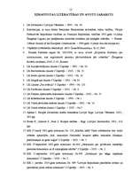 Referāts 'Latvijas Republikas normatīvais regulējums Šengenas konvencijas ieviešanai', 52.