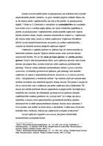 Konspekts 'Ražošanas organizācija. Ieņēmumi un ražošanas izmaksas', 1.