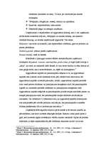 Konspekts 'Ražošanas organizācija. Ieņēmumi un ražošanas izmaksas', 3.