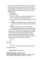 Konspekts 'Ražošanas organizācija. Ieņēmumi un ražošanas izmaksas', 4.