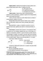 Konspekts 'Ražošanas organizācija. Ieņēmumi un ražošanas izmaksas', 5.