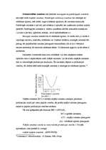 Konspekts 'Ražošanas organizācija. Ieņēmumi un ražošanas izmaksas', 7.