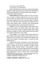 Konspekts 'Ražošanas organizācija. Ieņēmumi un ražošanas izmaksas', 8.