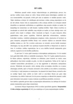 Referāts 'Starptautiskās gaisa tiesības', 2.