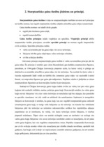 Referāts 'Starptautiskās gaisa tiesības', 4.