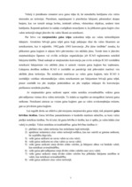 Referāts 'Starptautiskās gaisa tiesības', 5.