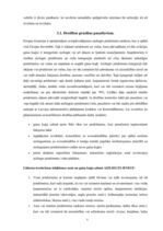 Referāts 'Starptautiskās gaisa tiesības', 8.