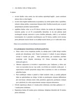 Referāts 'Starptautiskās gaisa tiesības', 11.