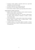 Referāts 'Starptautiskās gaisa tiesības', 12.