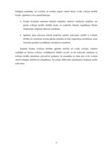 Referāts 'Starptautiskās gaisa tiesības', 14.