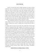 Referāts 'Starptautiskās gaisa tiesības', 19.