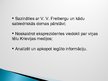 Prezentācija 'Vairas Vīķes-Freibergas tēls Krievijas medijos laika posmā no 2002. līdz 2006.ga', 5.