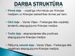 Prezentācija 'Vairas Vīķes-Freibergas tēls Krievijas medijos laika posmā no 2002. līdz 2006.ga', 6.