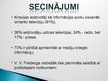Prezentācija 'Vairas Vīķes-Freibergas tēls Krievijas medijos laika posmā no 2002. līdz 2006.ga', 8.