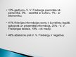 Prezentācija 'Vairas Vīķes-Freibergas tēls Krievijas medijos laika posmā no 2002. līdz 2006.ga', 9.