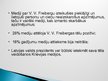 Prezentācija 'Vairas Vīķes-Freibergas tēls Krievijas medijos laika posmā no 2002. līdz 2006.ga', 10.
