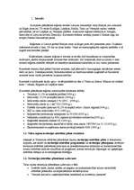 Referāts 'Kurzemes reģiona ekonomiskās attīstības stratēģija', 1.