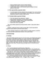 Referāts 'Kurzemes reģiona ekonomiskās attīstības stratēģija', 2.