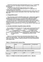 Referāts 'Kurzemes reģiona ekonomiskās attīstības stratēģija', 3.