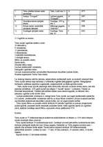 Referāts 'Kurzemes reģiona ekonomiskās attīstības stratēģija', 5.