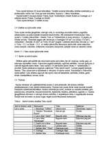 Referāts 'Kurzemes reģiona ekonomiskās attīstības stratēģija', 6.