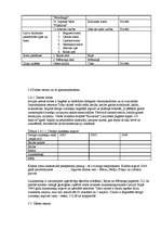 Referāts 'Kurzemes reģiona ekonomiskās attīstības stratēģija', 7.