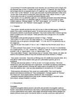 Referāts 'Kurzemes reģiona ekonomiskās attīstības stratēģija', 9.