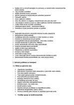 Referāts 'Kurzemes reģiona ekonomiskās attīstības stratēģija', 12.