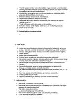 Referāts 'Kurzemes reģiona ekonomiskās attīstības stratēģija', 13.